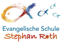 Evangelische Schule Stephan Roth