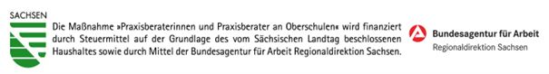 AfA-Logo