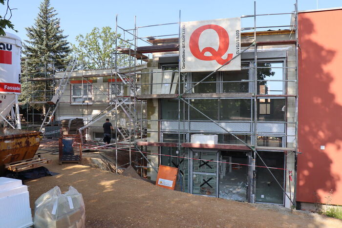 Bau_12062025-2