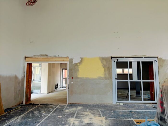 Bau_20072025