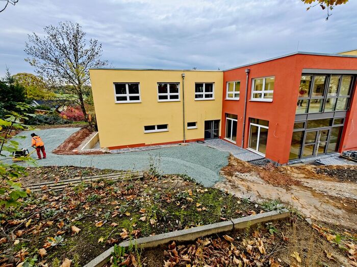 Bau_20102025