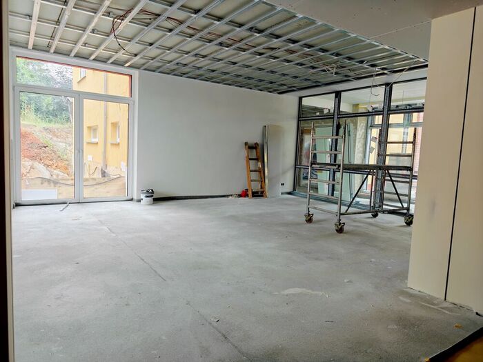 Bau_25072025
