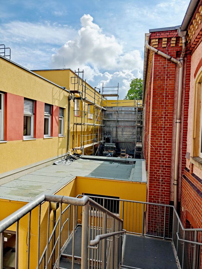Bau_26052025