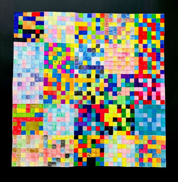 BdW08052026