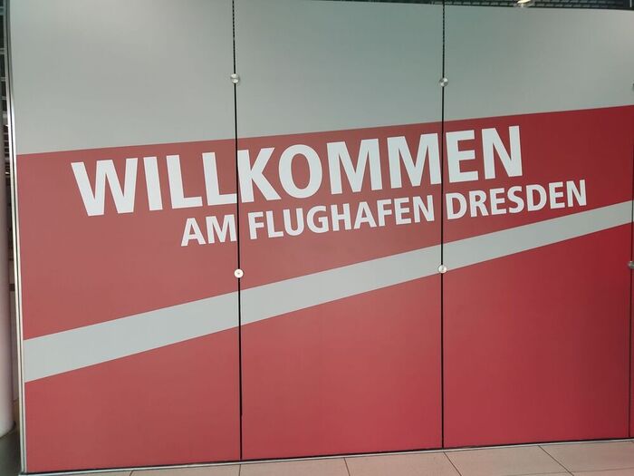 Bild-d-W03092026 Bild-d-W03092026