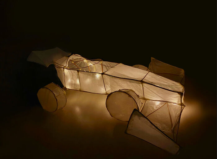 Bild-d-W112025-1 Bild-d-W112025-1