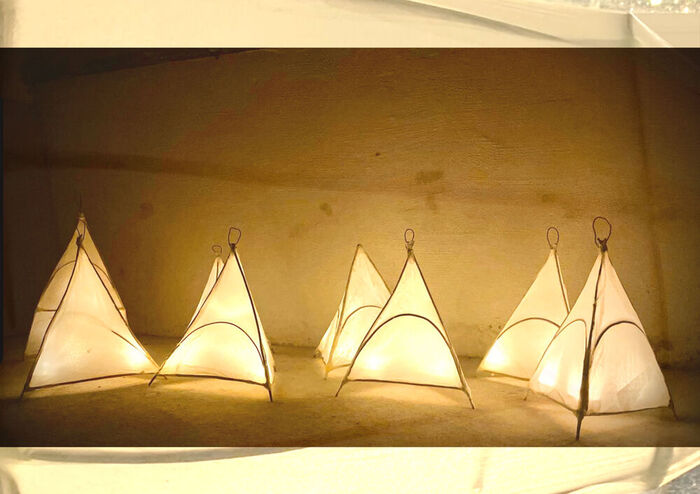 Bild-d-W112025-2 Bild-d-W112025-2