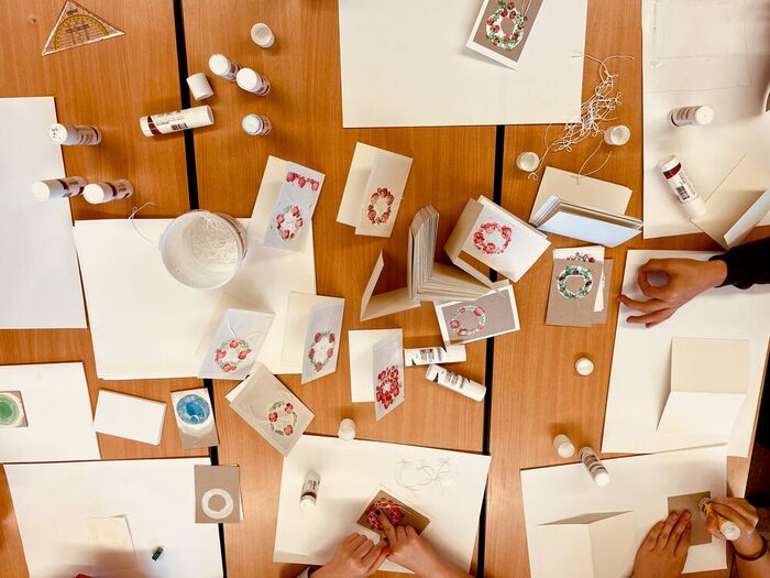 Bild-d-W12112025 Bild-d-W12112025