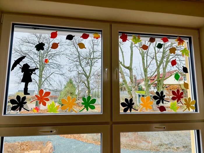 Bild-d-W18112025 Bild-d-W18112025