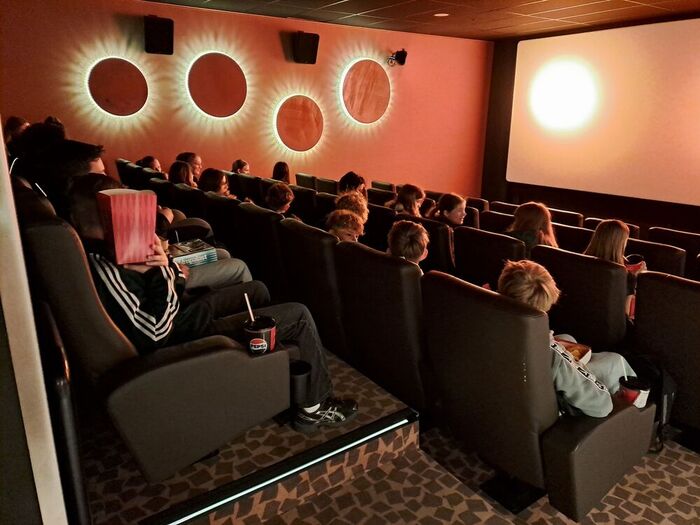 Bild-d-W26032026 Bild-d-W26032026