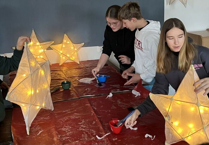 Bild-d-W482025 Bild-d-W482025