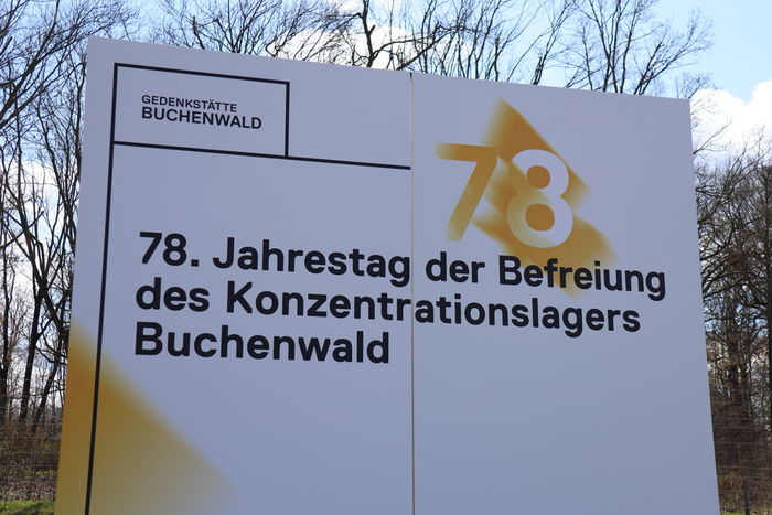 Buchenwald_23