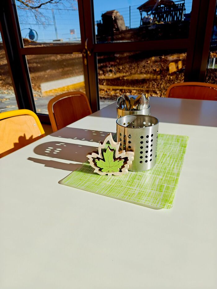 Foto_dW-06112025 Foto_dW-06112025