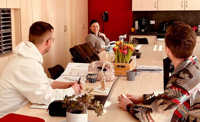 Foto_dW-13032023 Foto_dW-13032023