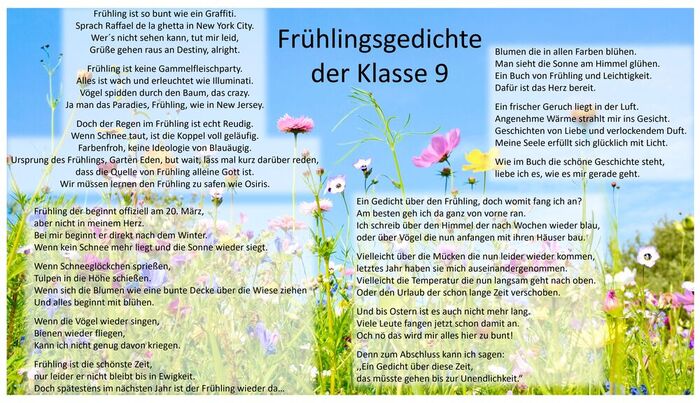 Gedicht-0425