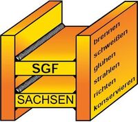 SGF