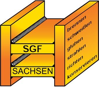 SGF