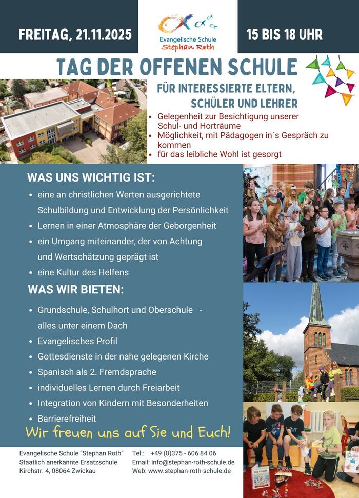 Tag-der-o-S25 Tag-der-o-S25