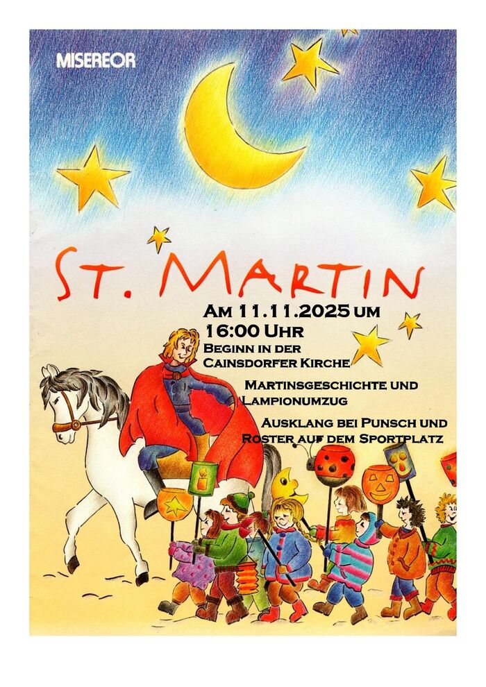 martinstag-2025 martinstag-2025